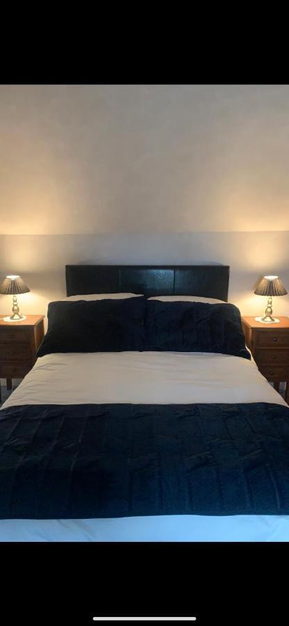 Dairy Cottage Swordale  ภายนอก รูปภาพ