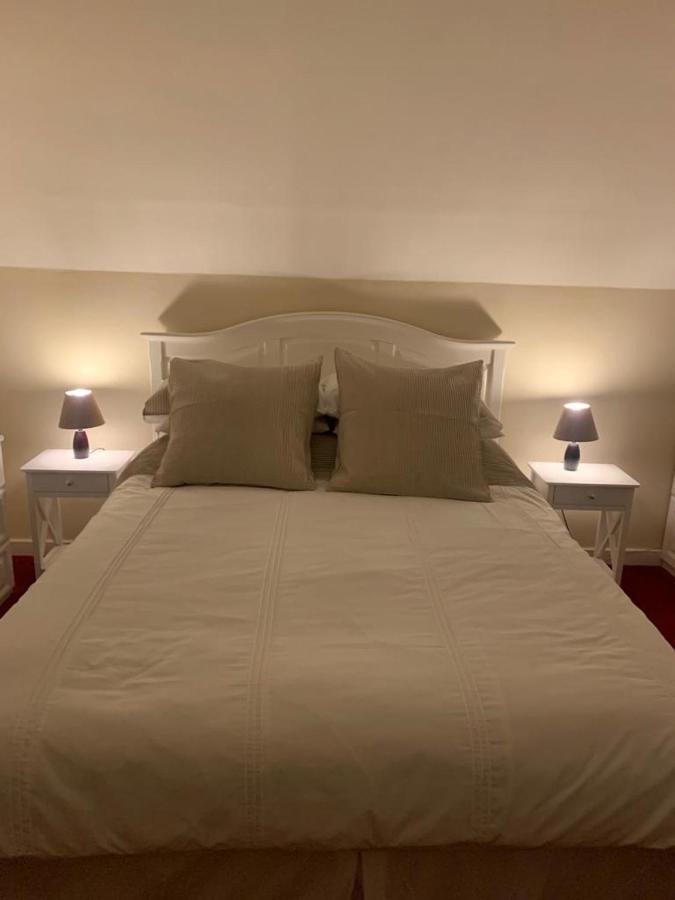 Dairy Cottage Swordale  ภายนอก รูปภาพ